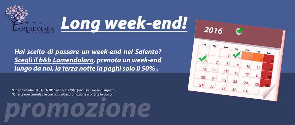 long-weekend-per-sito-nuovo-ok